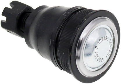 DORMAN BJ69026 Dorman BJ69026 Front Upper Suspension Ball Joint