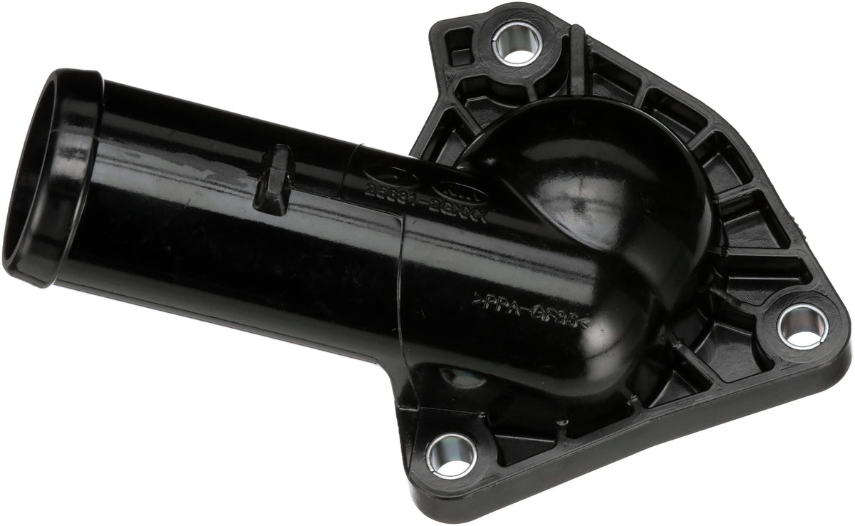 Gates CO35016 ENGINE COOLANT WATER OUTLET