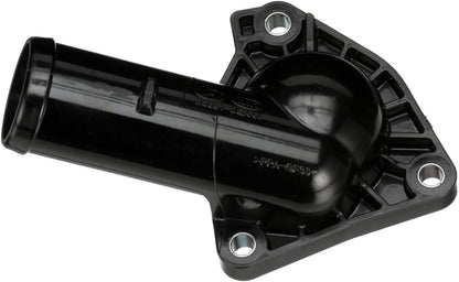 Gates CO35016 ENGINE COOLANT WATER OUTLET