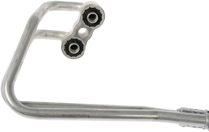 DORMAN 625-100 Dorman 625-100 Engine Oil Cooler Hose Assembly