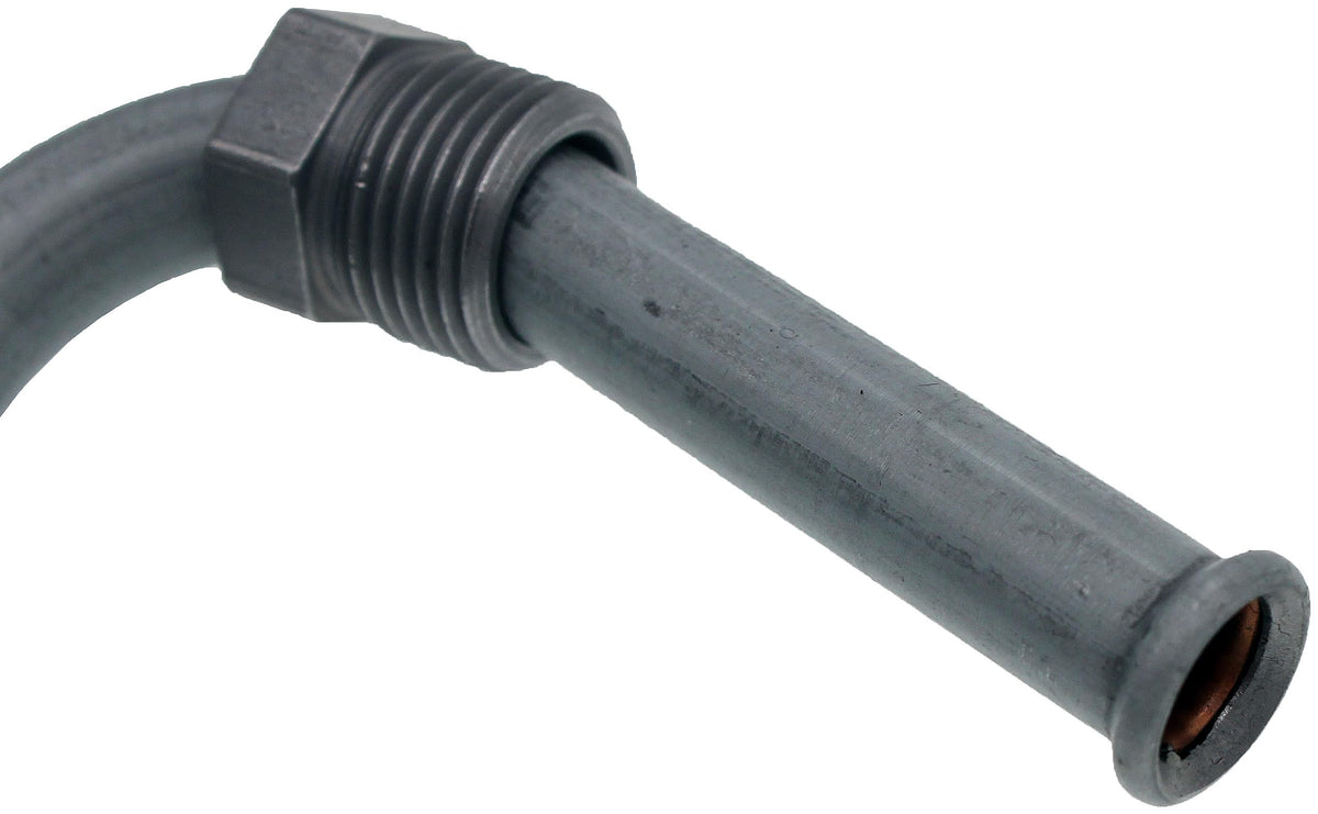 DORMAN 624-945 Dorman 624-945 Automatic Transmission Oil Cooler Hose Assembly
