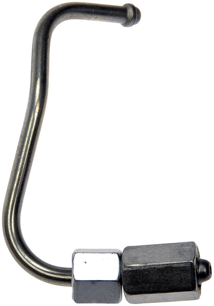 Dorman 904-277 FUEL INJECTOR LINE