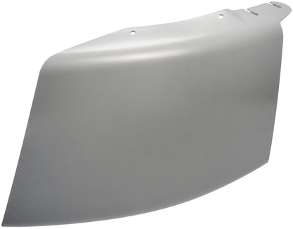 Dorman 242-6076 Front Driver Side Bumper
