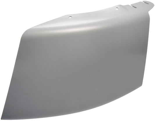 Dorman 242-6076 Front Driver Side Bumper