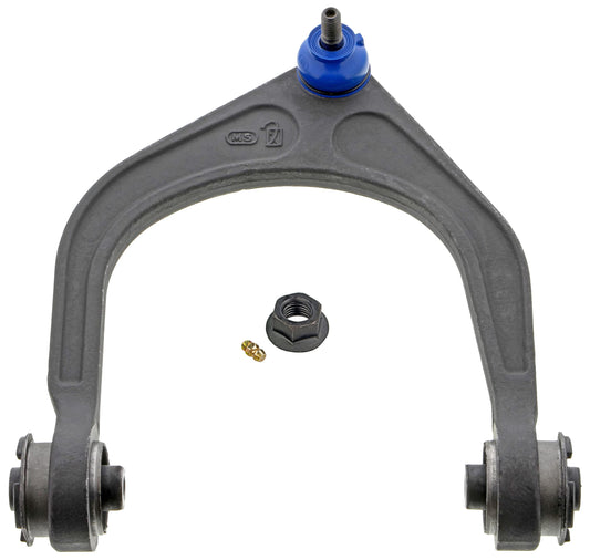 Mevotech CMS25117 Supreme Control Arm & Ball Joint Assembly