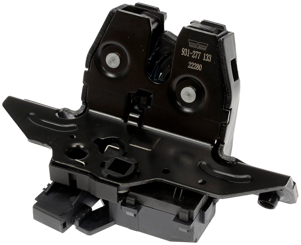 DORMAN 931-277 Dorman 931-277 Door Lock Actuator Motor
