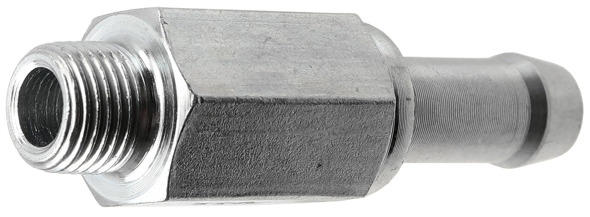 Beck Arnley 045-0270 89 DOG RAIDR/91-90 DOG RAM 50/96-92 DOG