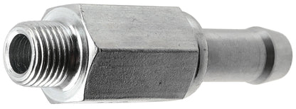 Beck Arnley 045-0270 89 DOG RAIDR/91-90 DOG RAM 50/96-92 DOG