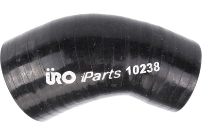 URO Parts 11537516414RPR Silicone Coolant Pipe Repair Kit, HD Silicone