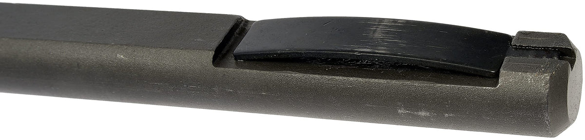 DORMAN 425-181 Dorman 425-181 Steering Shaft Compatible with Select Chevrolet/GMC/Oldsmobile Models