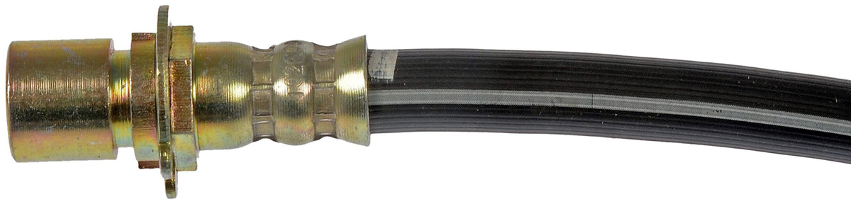 DORMAN H620780 Dorman H620780 Front Passenger Side Brake Hydraulic Hose