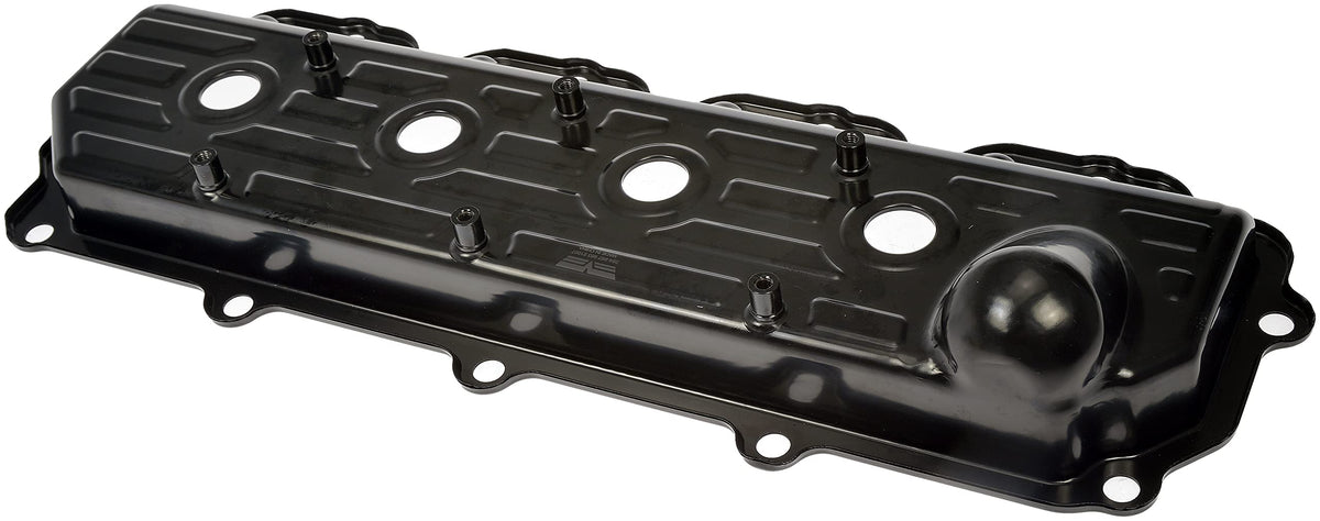 Dorman 264-997 Driver Side Engine Valve Cover