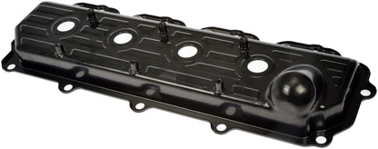 Dorman 264-997 Driver Side Engine Valve Cover