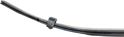 Dorman 34-1369 Rear Leaf Helper Spring