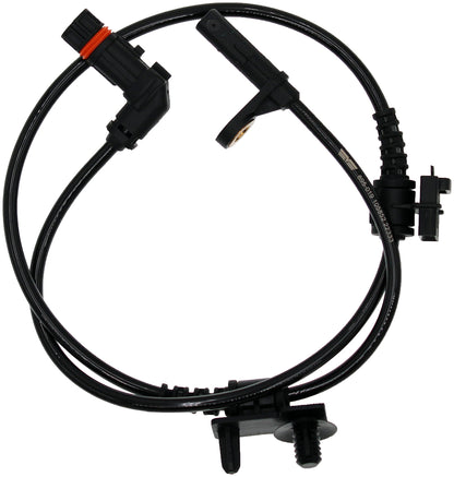 DORMAN 695-019 Dorman 695-019 ABS Wheel Speed Sensor