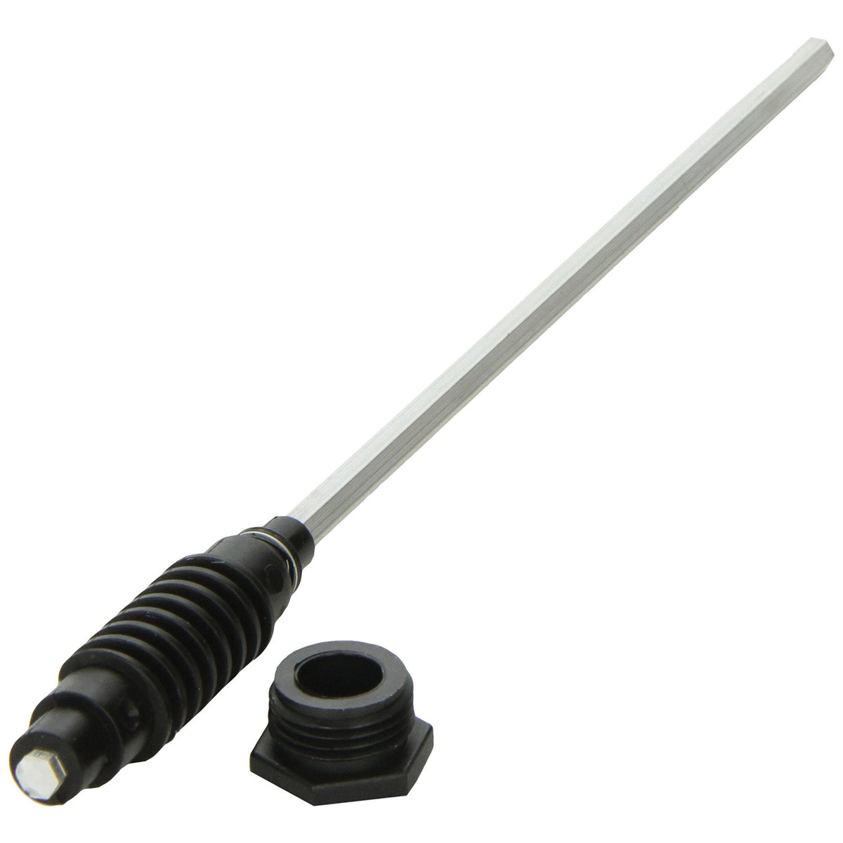 WINEGARD RP-4000 Winegard RP-4000 ASM WRMGEAR/PLG/SHFT REPL