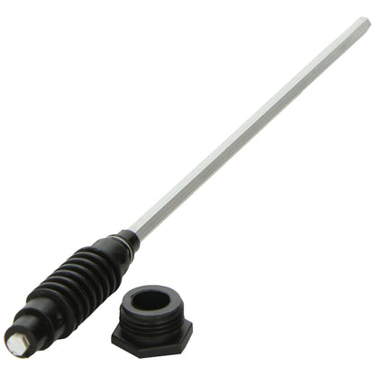 WINEGARD RP-4000 Winegard RP-4000 ASM WRMGEAR/PLG/SHFT REPL