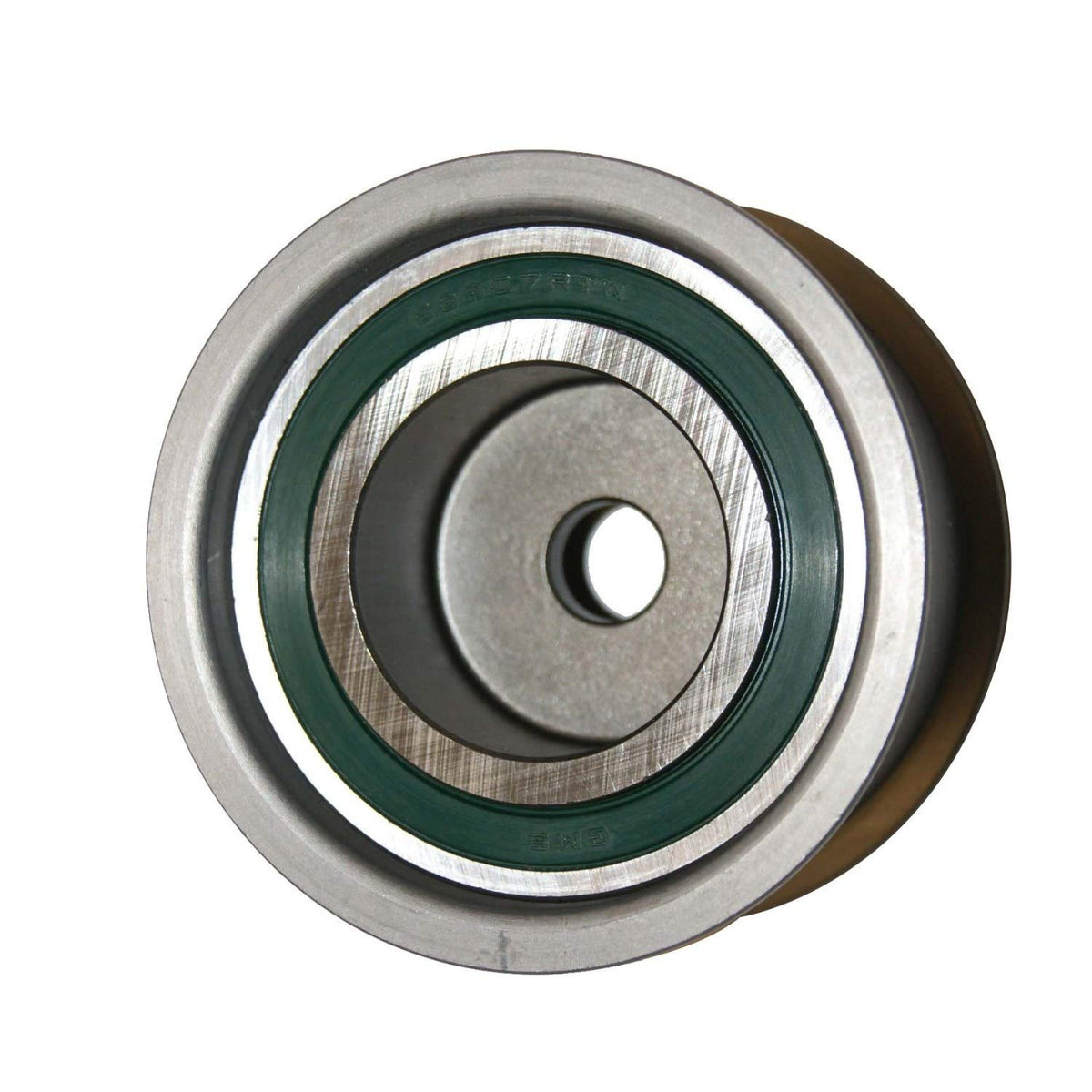 GMB 480-9850 Gmb 480-9850 TIMING BELT IDLER