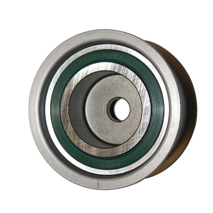 GMB 480-9850 Gmb 480-9850 TIMING BELT IDLER