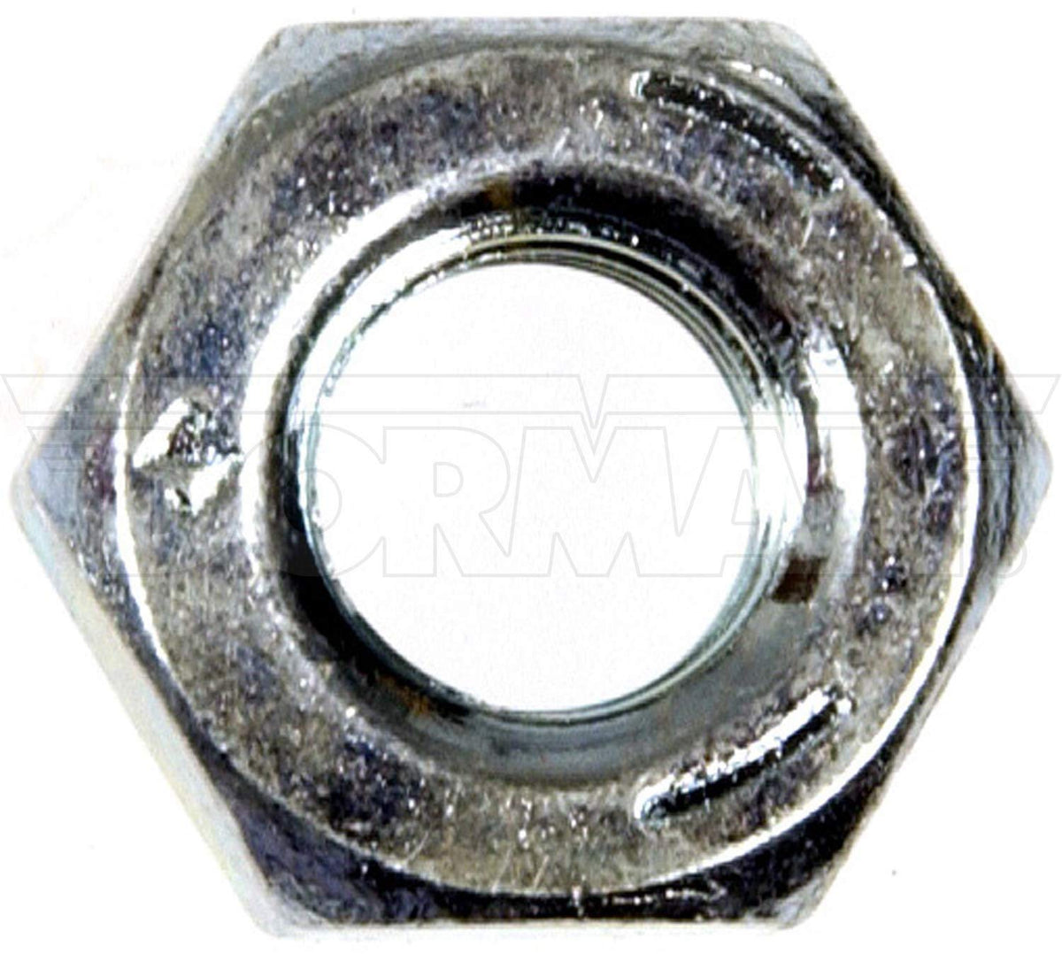 DORMAN 982-016D Dorman 982-016D HEX NUT