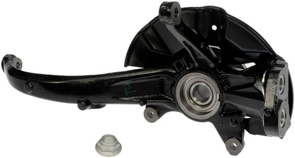 Dorman 686-379 Front Driver Side Loaded Steering Knuckle