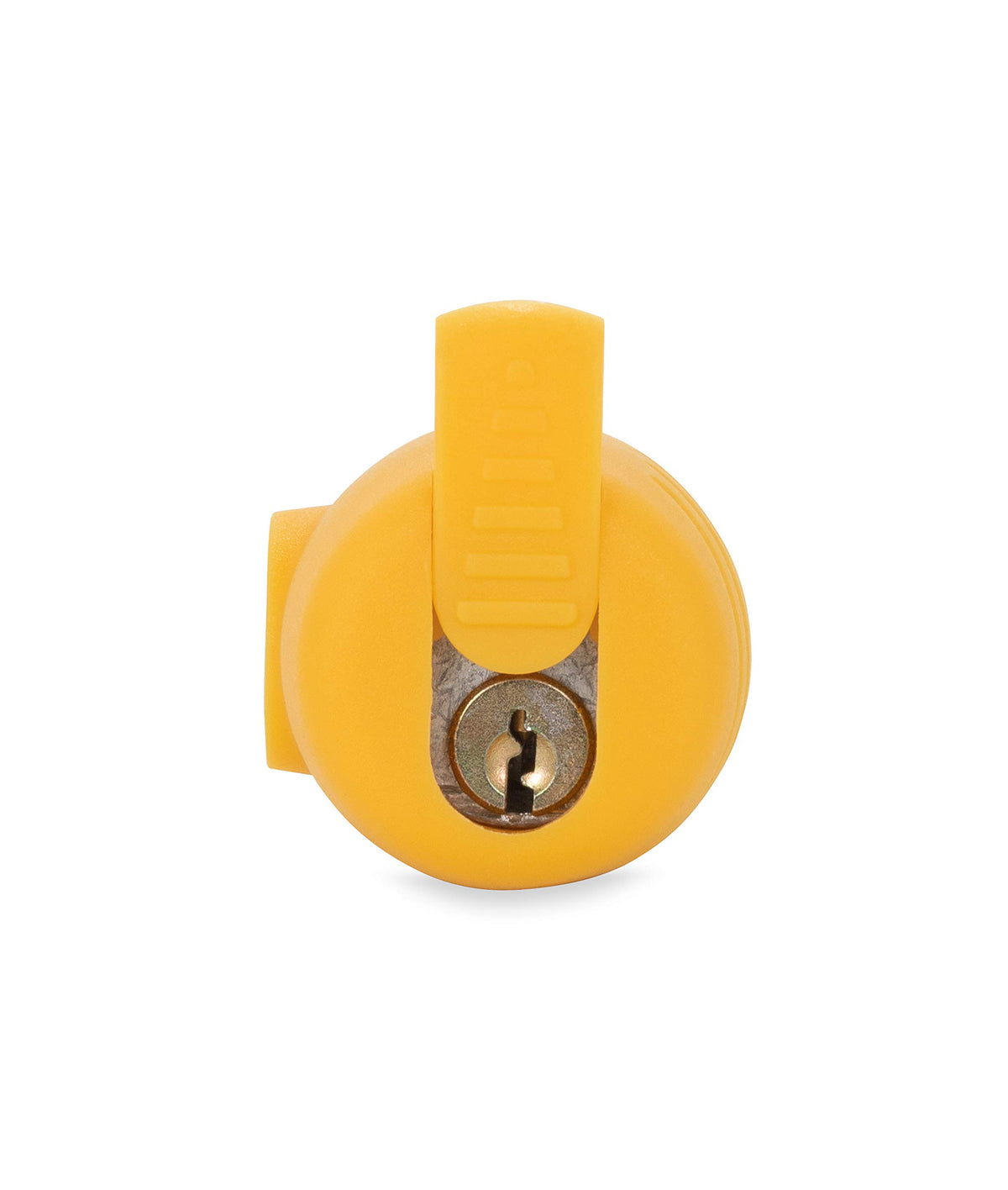 CAMCO 44290 Camco 44290 Power Grip Cable with Security Lock