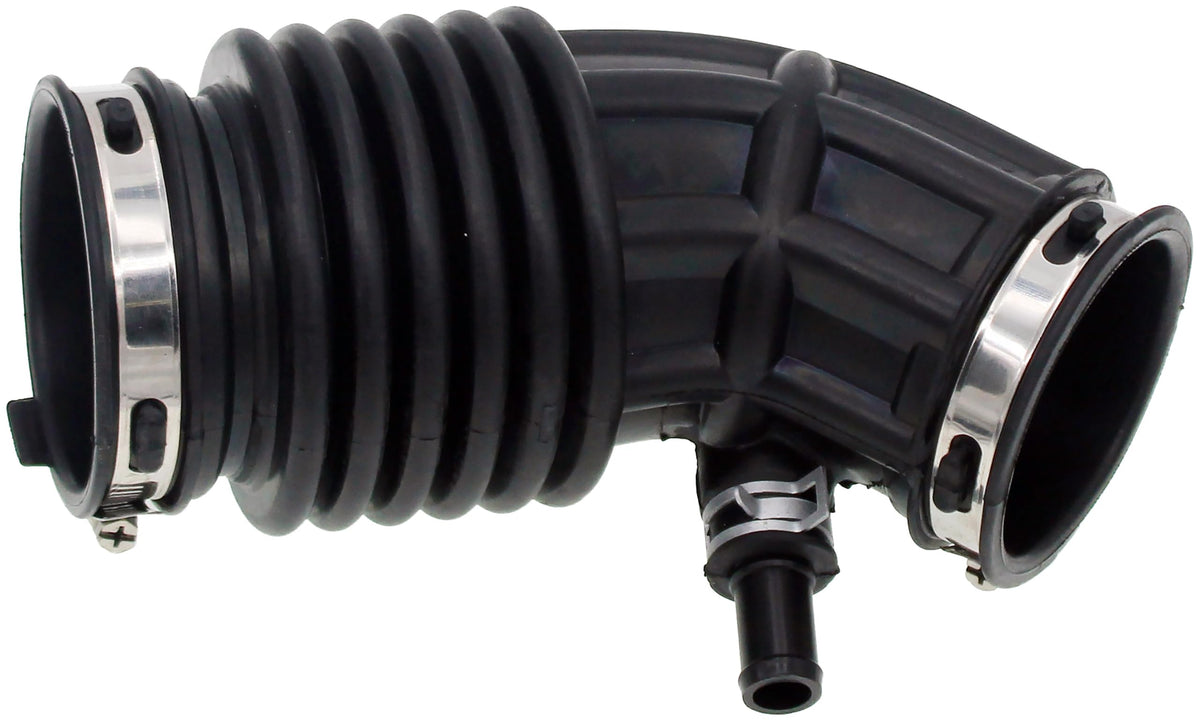 DORMAN 696-085 Dorman 696-085 Engine Air Intake Hose