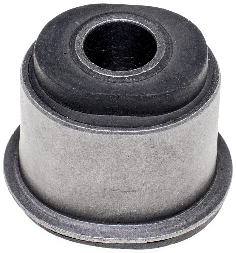 Dorman 533-536 Front Axle Pivot Bushing