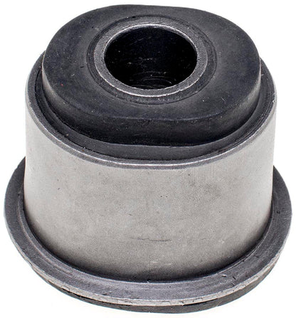 Dorman 533-536 Front Axle Pivot Bushing