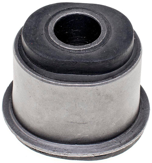 Dorman 533-536 Front Axle Pivot Bushing