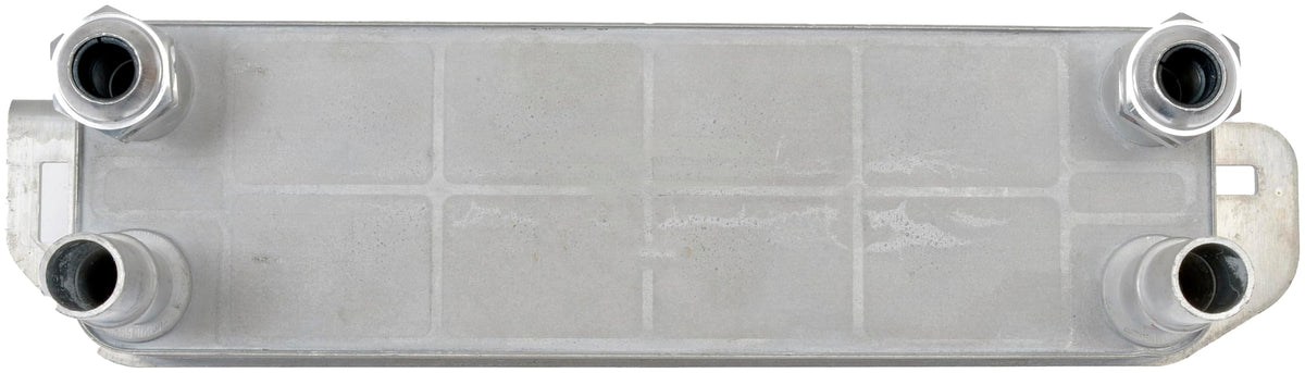 DORMAN 918-599 Dorman 918-599 Automatic Transmission Oil Cooler