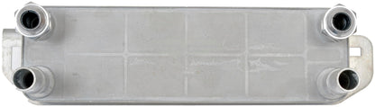 DORMAN 918-599 Dorman 918-599 Automatic Transmission Oil Cooler