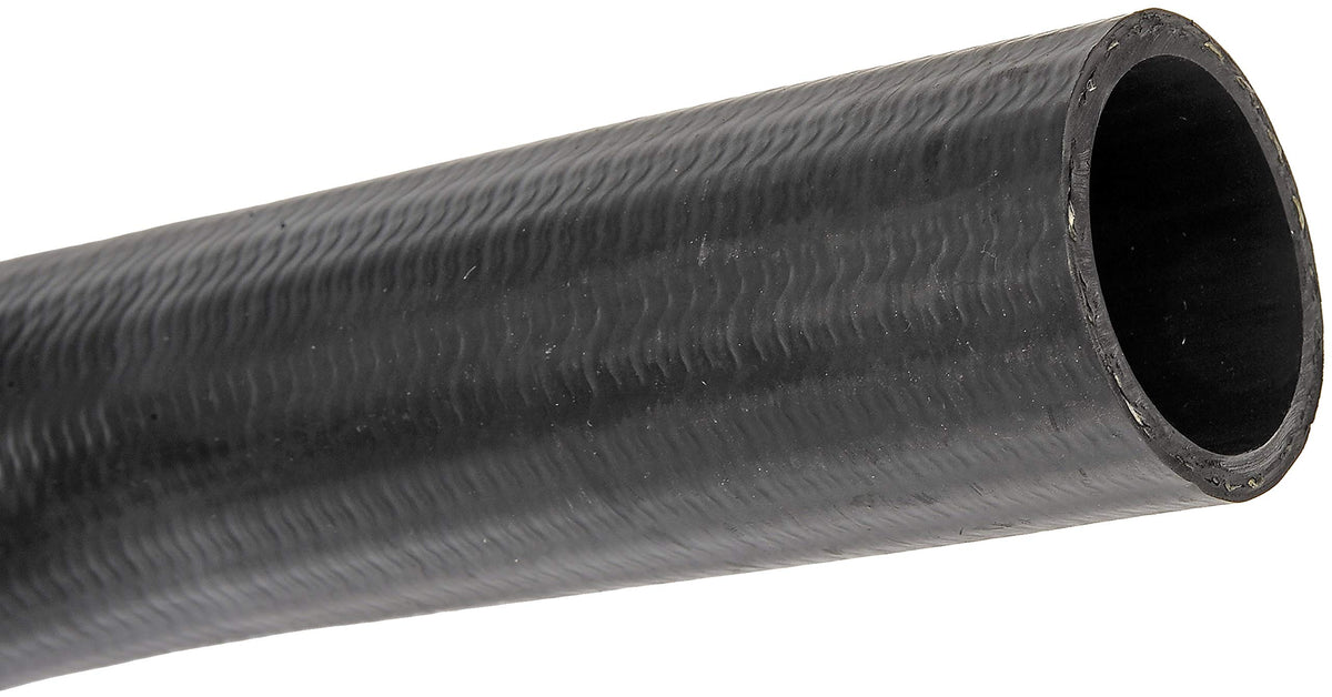 Dorman 573-011 FUEL FILLER HOSE