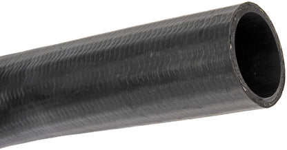 Dorman 573-011 FUEL FILLER HOSE