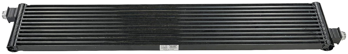 DORMAN 918-480 Dorman 918-480 Automatic Transmission Oil Cooler