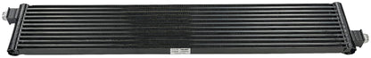 DORMAN 918-480 Dorman 918-480 Automatic Transmission Oil Cooler