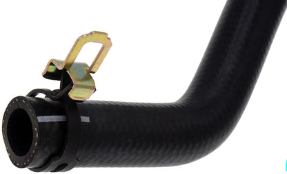 DORMAN 626-734 Dorman 626-734 ENGINE HEATER HOSE ASSEMBLY