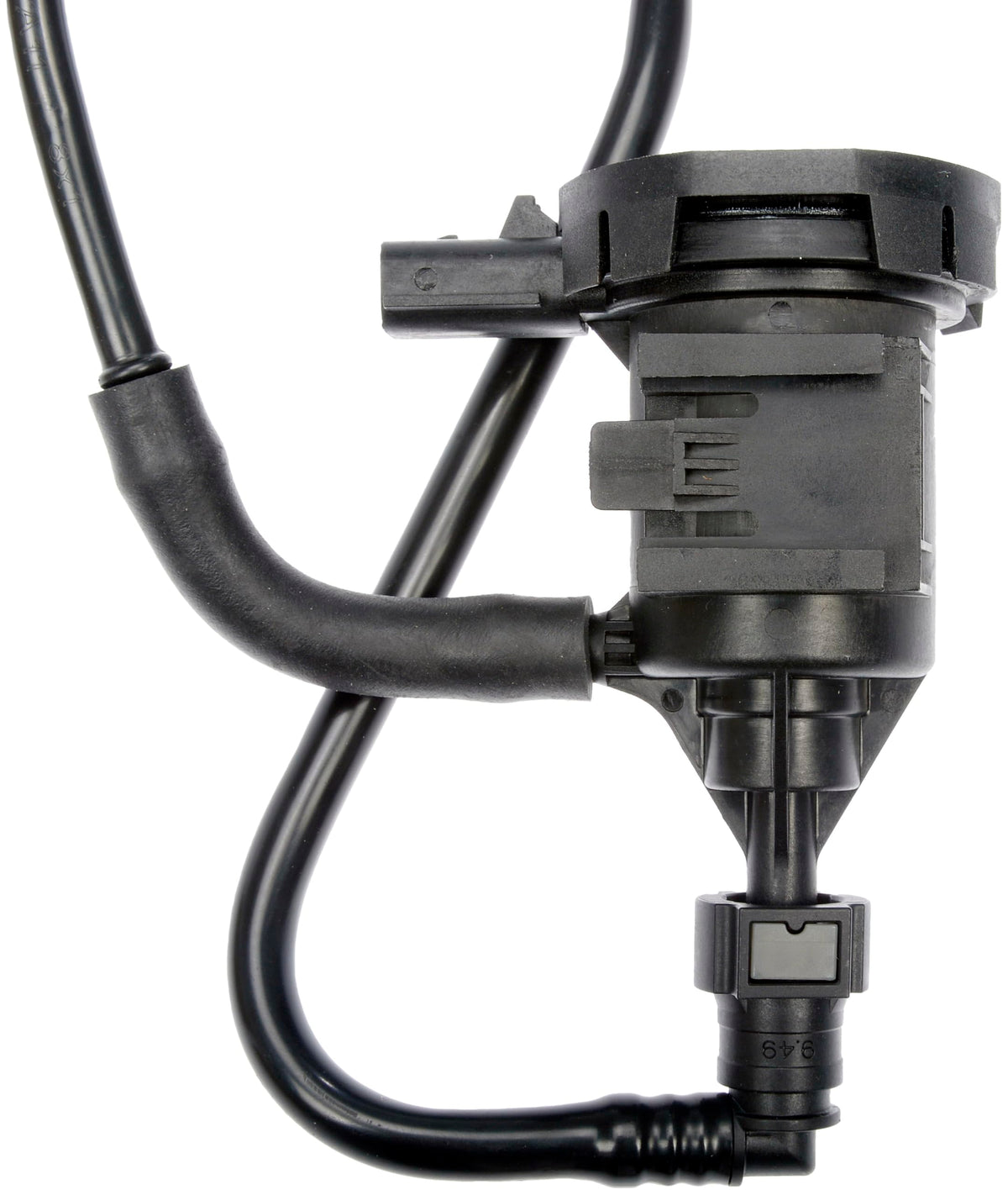 Dorman 911-669 Evaporative Emissions Purge Valve