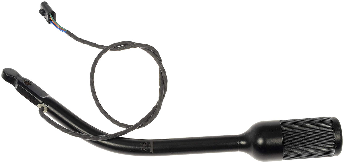 DORMAN 905-109 Dorman 905-109 Automatic Transmission Shift Lever