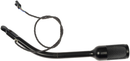 DORMAN 905-109 Dorman 905-109 Automatic Transmission Shift Lever