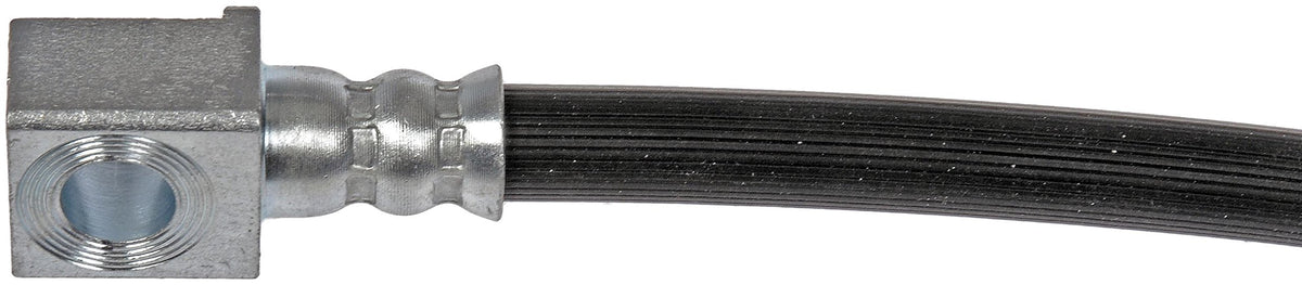 DORMAN H620921 Dorman H620921 Brake Hydraulic Hose