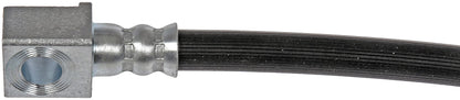 DORMAN H620921 Dorman H620921 Brake Hydraulic Hose