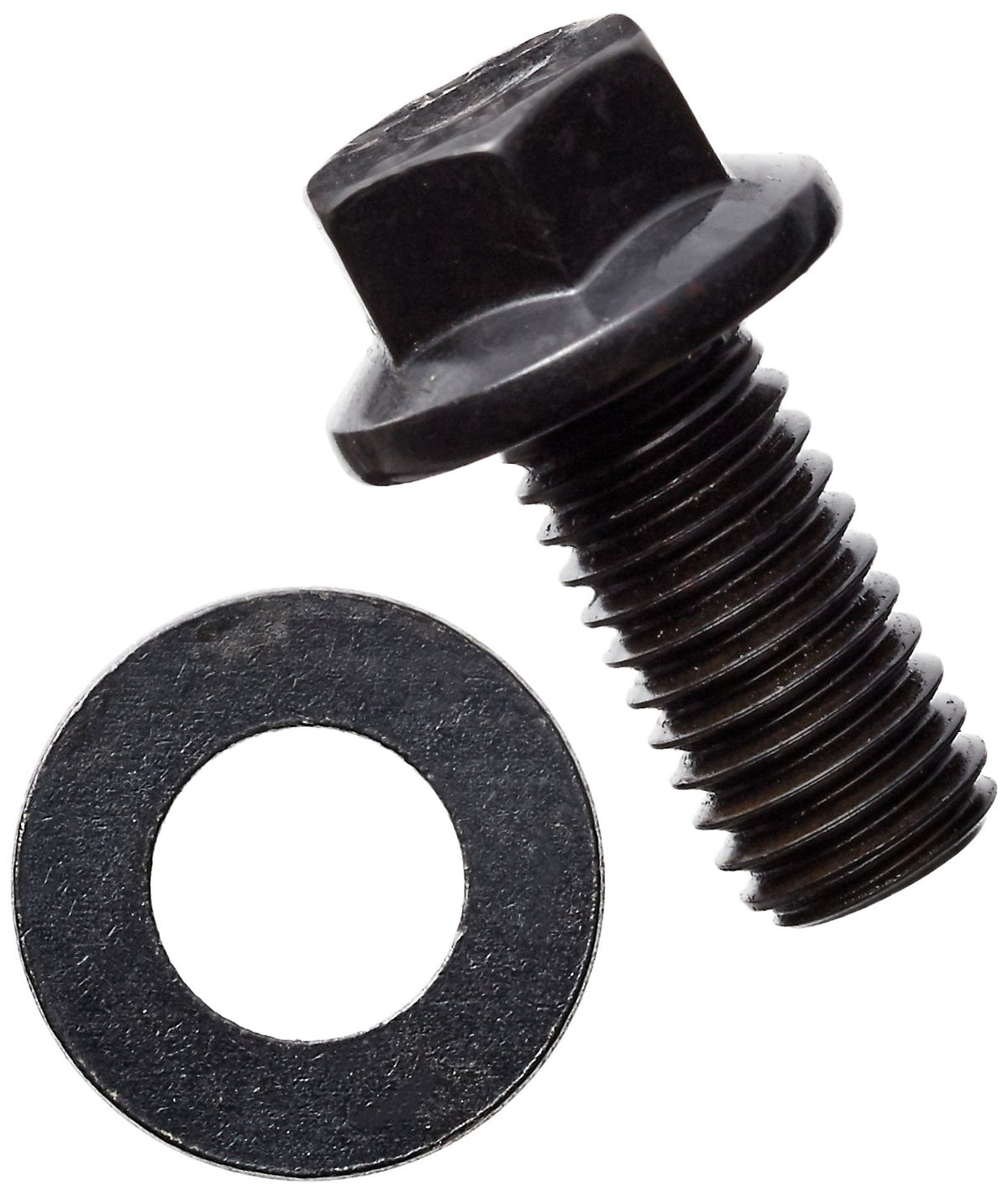 ARP 102-2201 ARP (102-2201) Nissan RB26 Pressure Plate Bolt Kit