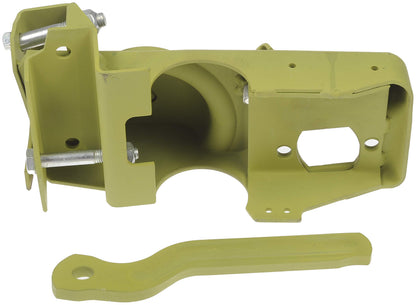 Dorman 926-072 Front Passenger Side Front Lower Spring