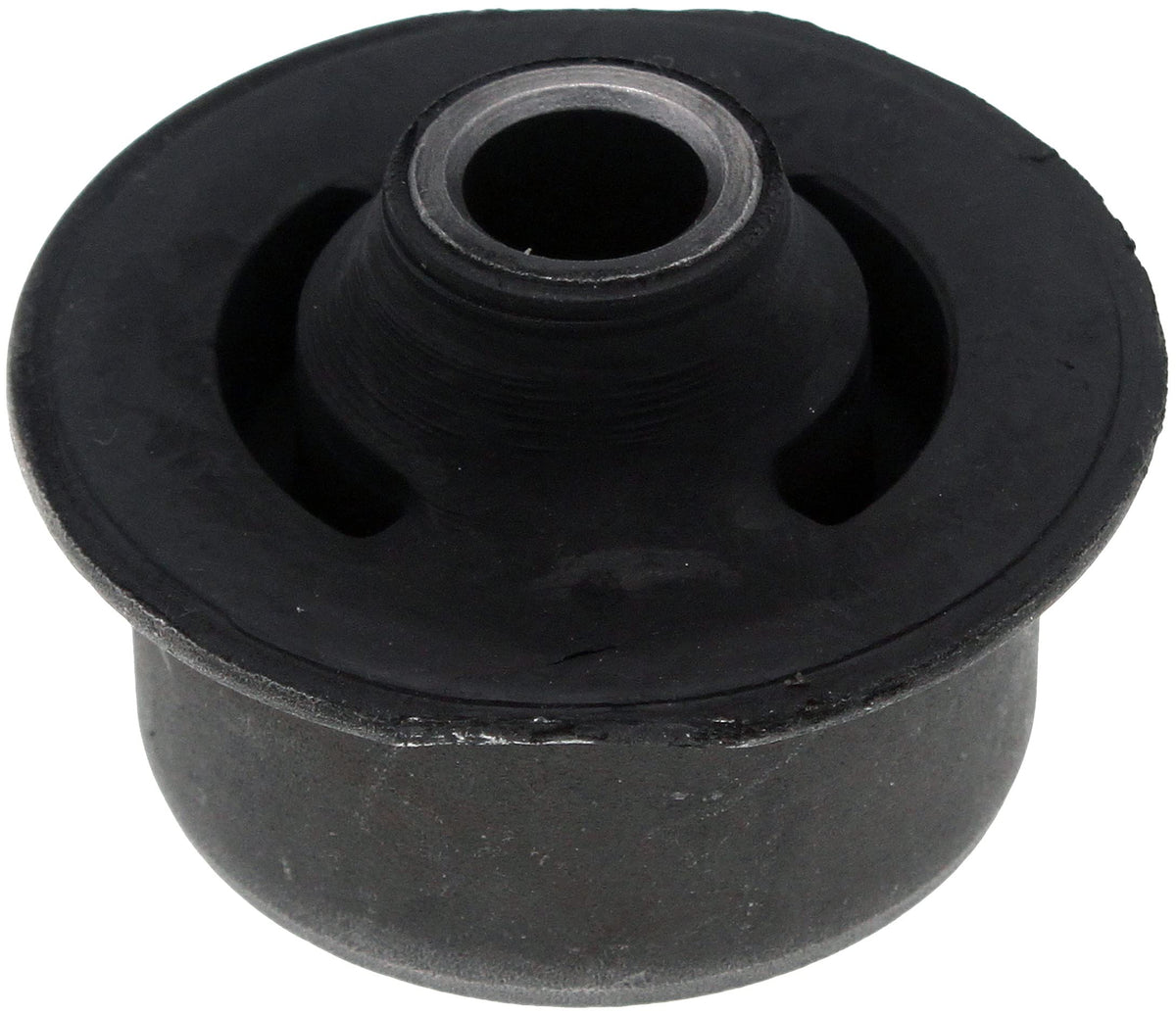DORMAN BB90095PR Dorman Premium BB90095PR Front Lower Forward Suspension Control Arm Bushing Compatible with Select Models