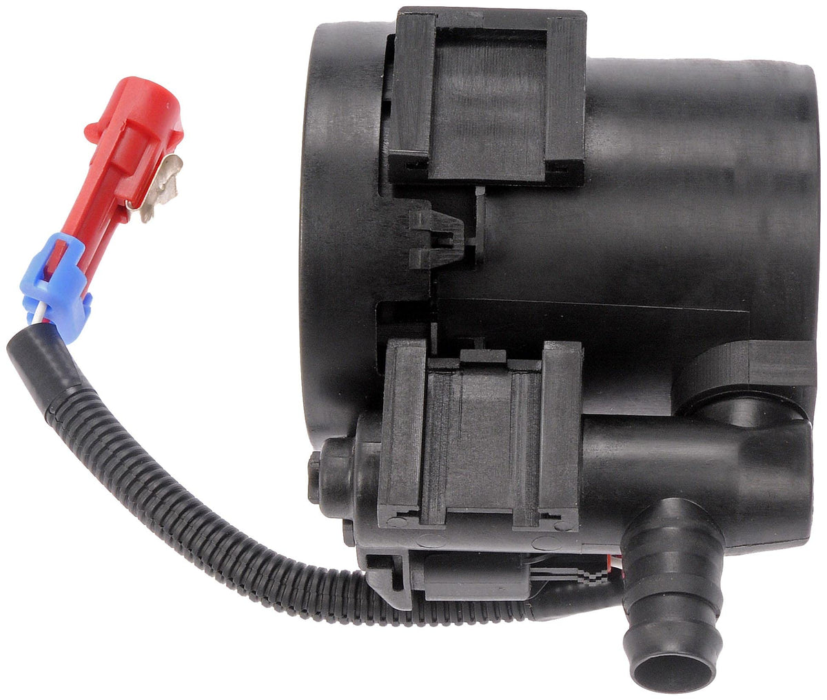 DORMAN 911-062 Dorman 911-062 Vapor Canister Vent Solenoid