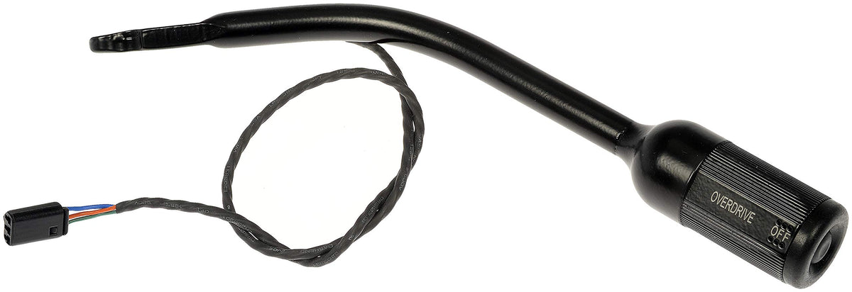 DORMAN 905-109 Dorman 905-109 Automatic Transmission Shift Lever
