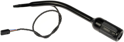 DORMAN 905-109 Dorman 905-109 Automatic Transmission Shift Lever