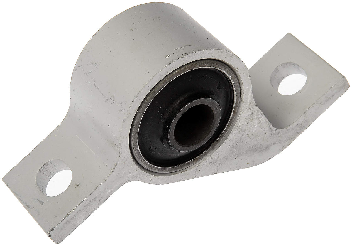 Dorman CAS72134PR Premium Front Right Lower Rearward Suspension