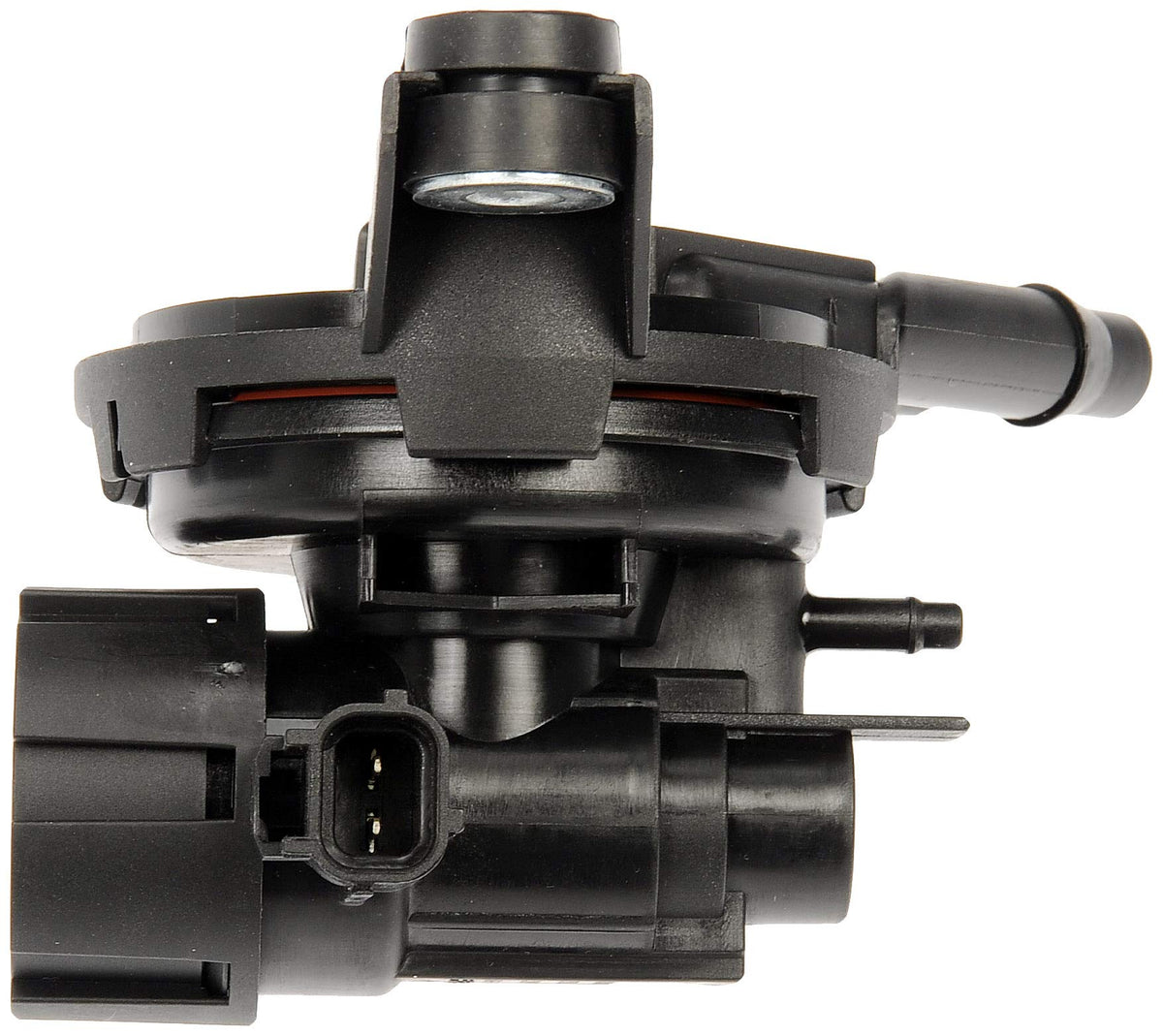 Dorman 911-399 Evaporative Emissions Canister Vent Valve